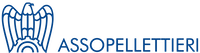 ASSOPELLETTIERI Logo