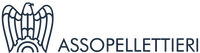 Assopellettieri