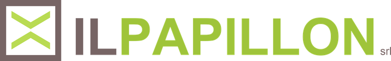 Logo Il Papillon