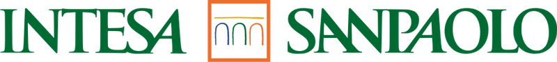 Logo Intesa Sanpaolo