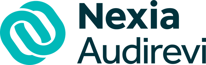 Logo Nexia Audirevi