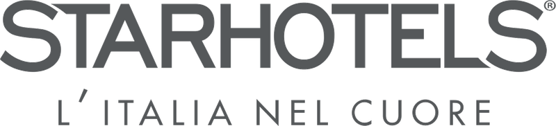 Logo Starhotels