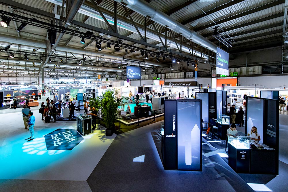 MIPEL – The Academy Hub e Italian Startup Project